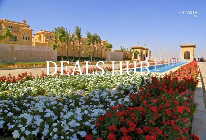 8680716 - Property Image 3