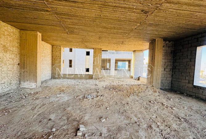 99110343 - الصورة الرئيسية للعقار