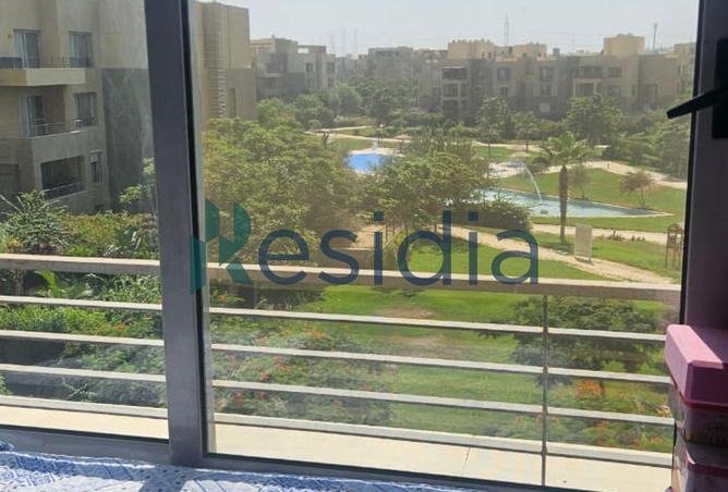 71386235 - صورة العقار 2