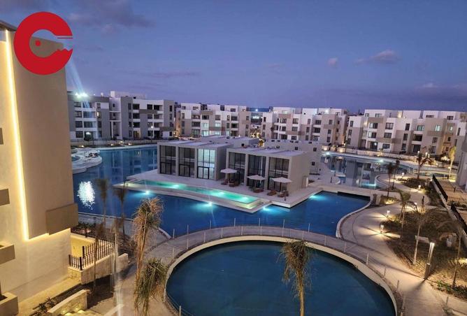 66424762 - صورة العقار 3