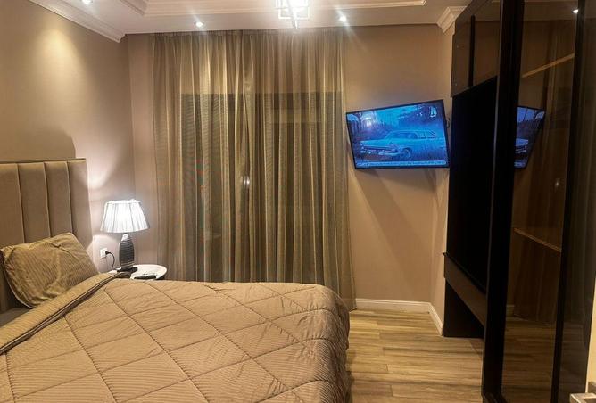 71659884 - Property Image 3