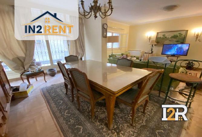 55008525 - صورة العقار 3