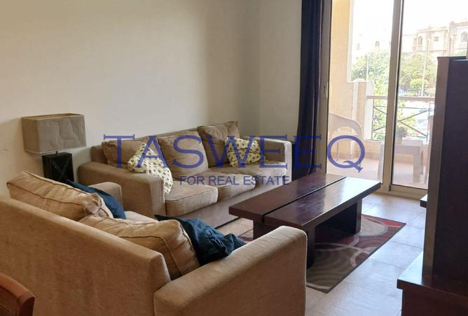 76503391 - الصورة الرئيسية للعقار