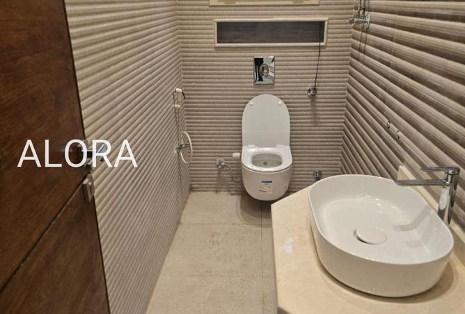 8600056 - صورة العقار 3