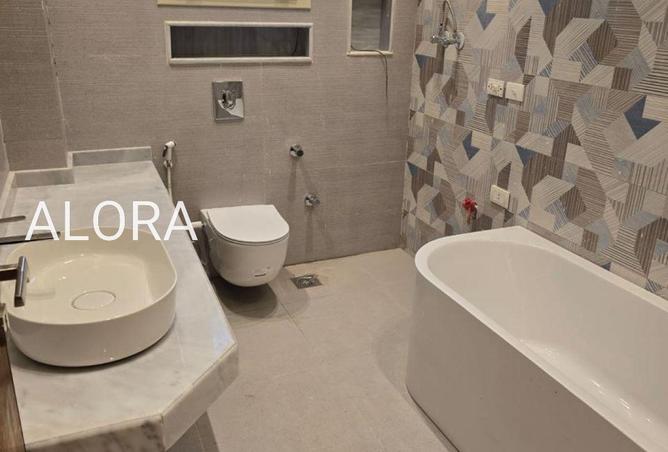 8600056 - صورة العقار 2