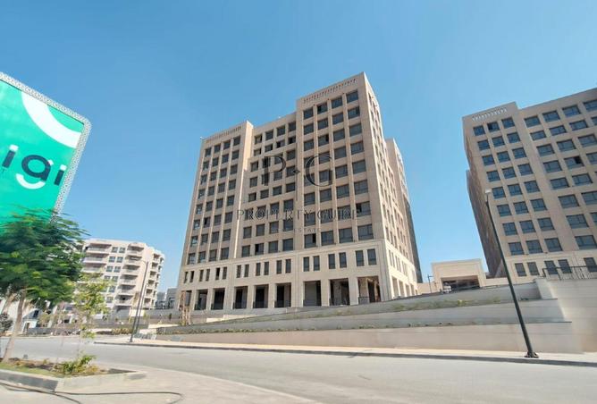 102621692 - الصورة الرئيسية للعقار