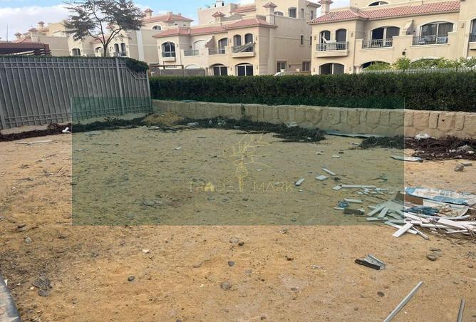 89295781 - الصورة الرئيسية للعقار