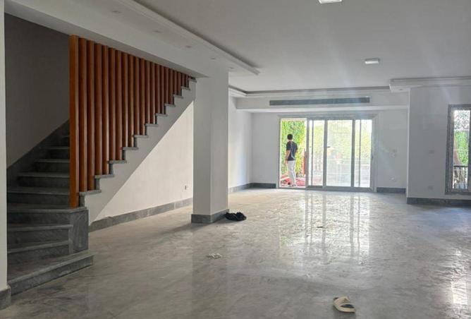 71652995 - صورة العقار 3