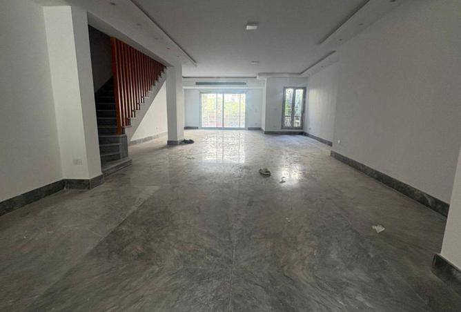 71652995 - صورة العقار 2