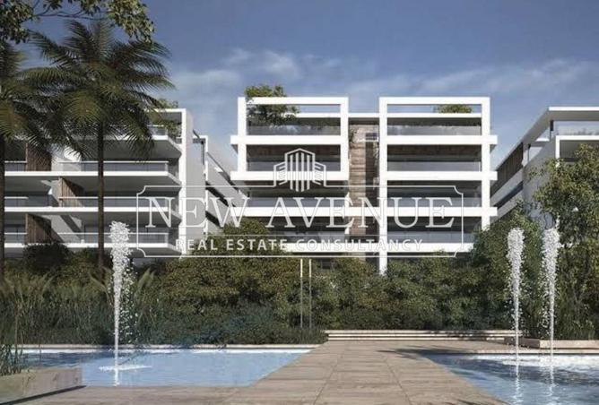 8662595 - Property Image 3