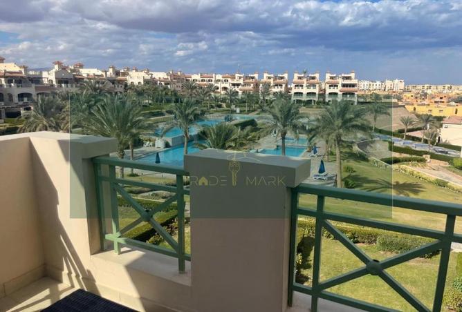 59750048 - Property Main Image