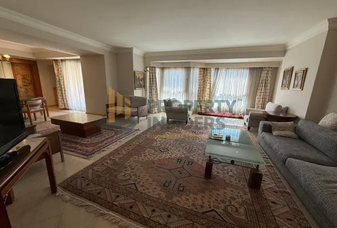 97996296 - صورة العقار 2