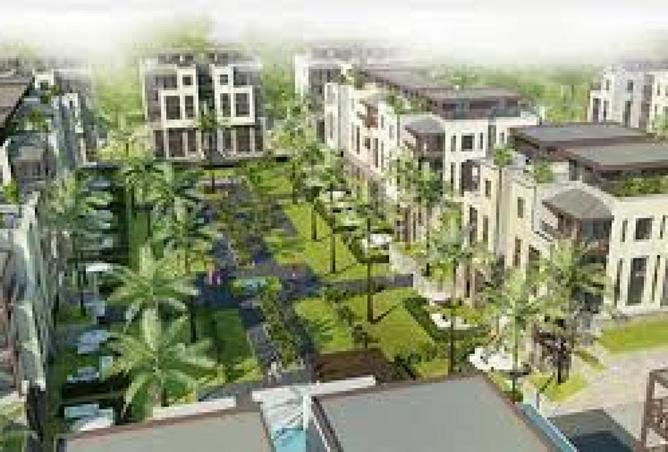 8640189 - صورة العقار 2