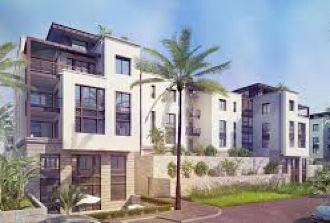 8640189 - صورة العقار 3