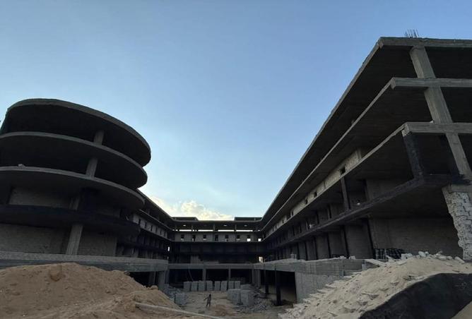 8652634 - الصورة الرئيسية للعقار