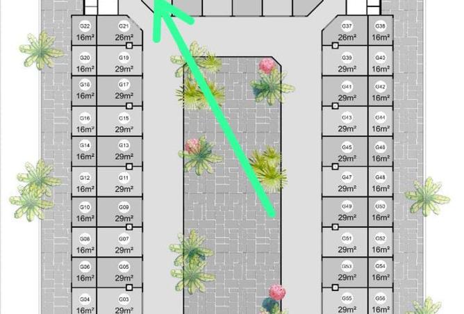 8652634 - صورة العقار 3