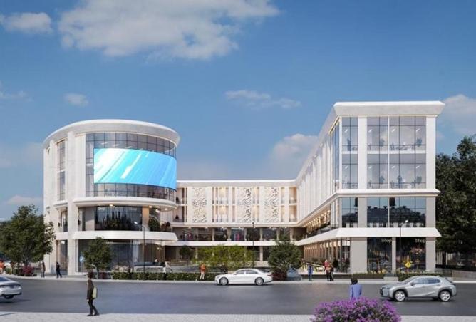 8652634 - صورة العقار 2