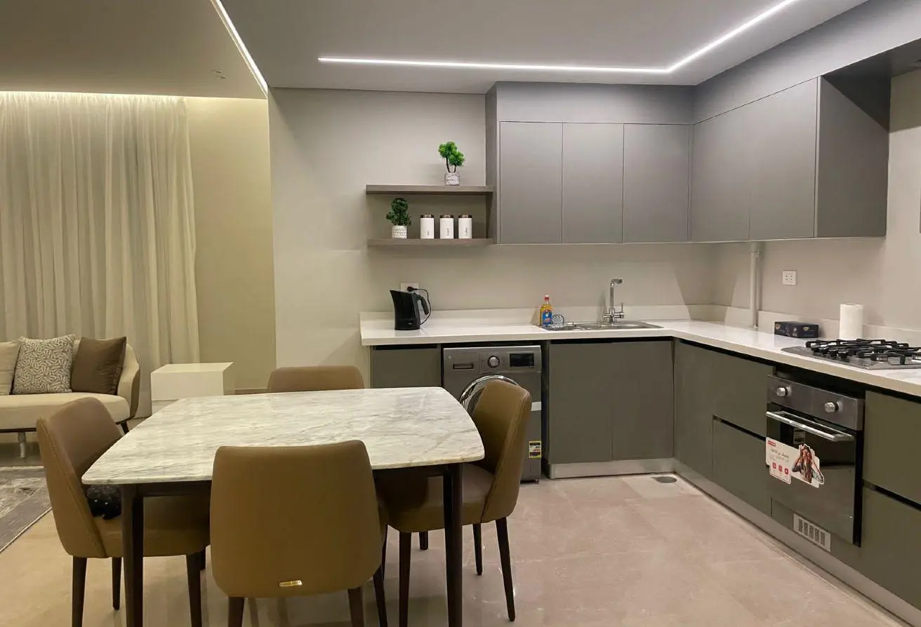 116232853 - Property Main Image