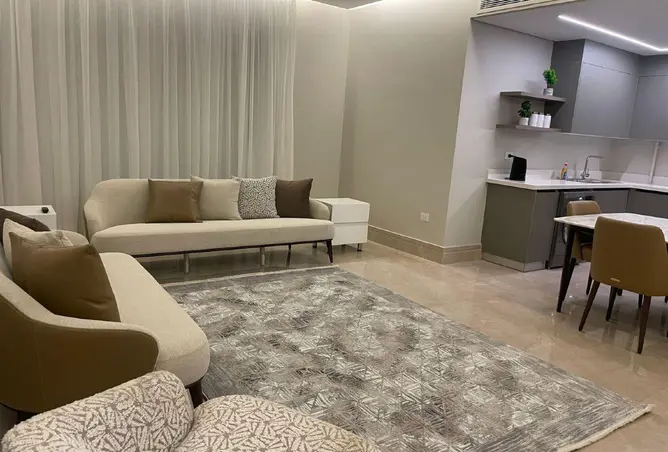 116232853 - Property Image 3