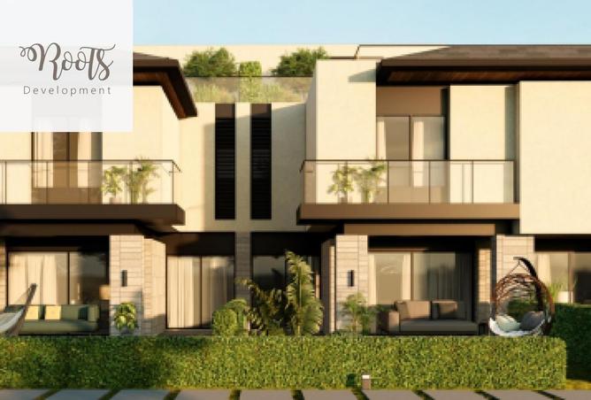 91858856 - Property Main Image