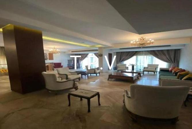82877687 - صورة العقار 2