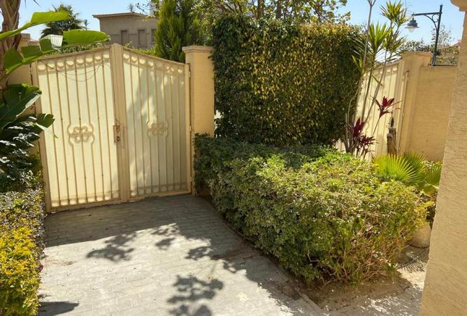 64650807 - Property Image 3