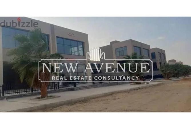 67728978 - Property Image 2