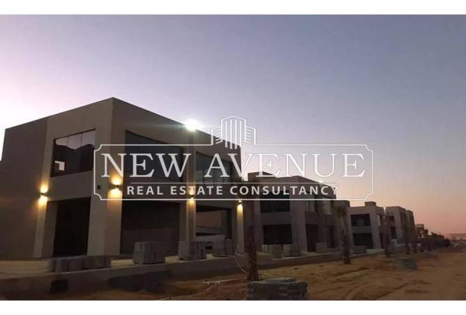 67728978 - Property Image 3