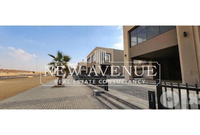 67728978 - Property Main Image