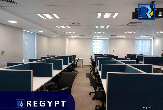 52191853 - صورة العقار 2