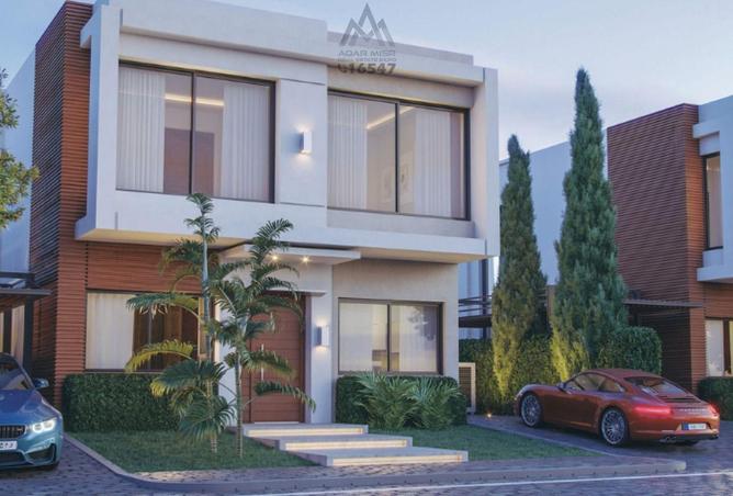 8661982 - صورة العقار 2