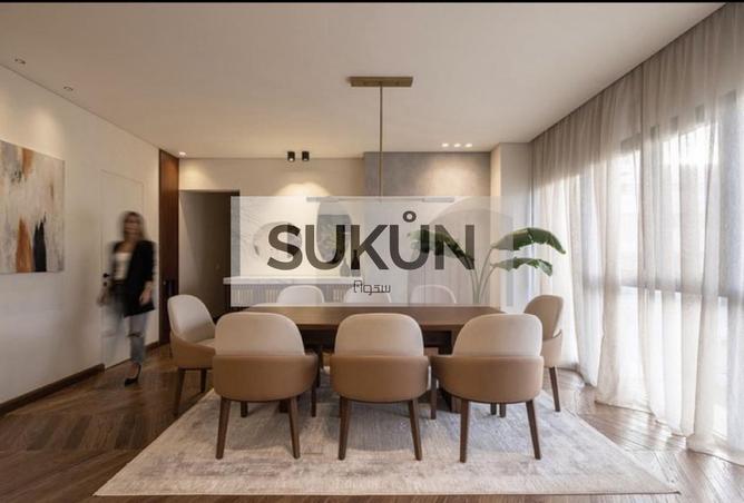 8562020 - صورة العقار 3