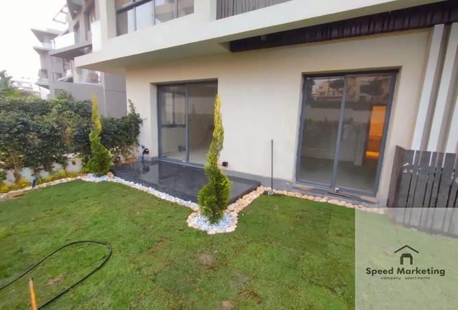 53735156 - Property Image 2