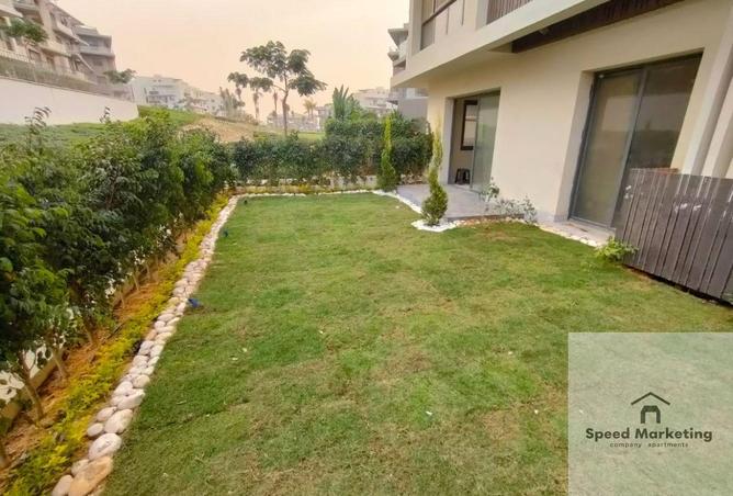 53735156 - Property Main Image