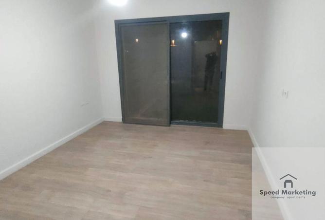 53735156 - Property Image 3