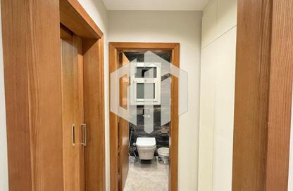 iVilla - 3 Bedrooms - 4 Bathrooms for rent in Mountain View Hyde Park - 5th Settlement Compounds - The 5th Settlement - New Cairo City - Cairo iVilla - 3 Bedrooms - 4 Bathrooms for rent in Mountain View Hyde Park - 5th Settlement Compounds - The 5th Settlement - New Cairo City - Cairo