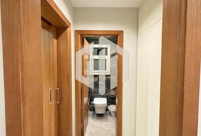 88131422 - Property Main Image