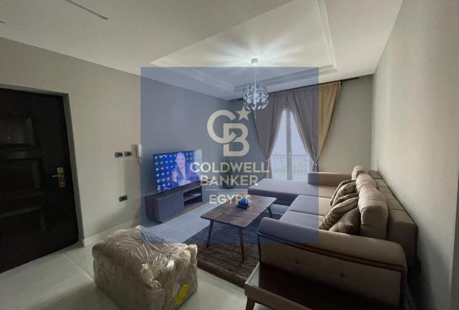 99402842 - صورة العقار 2