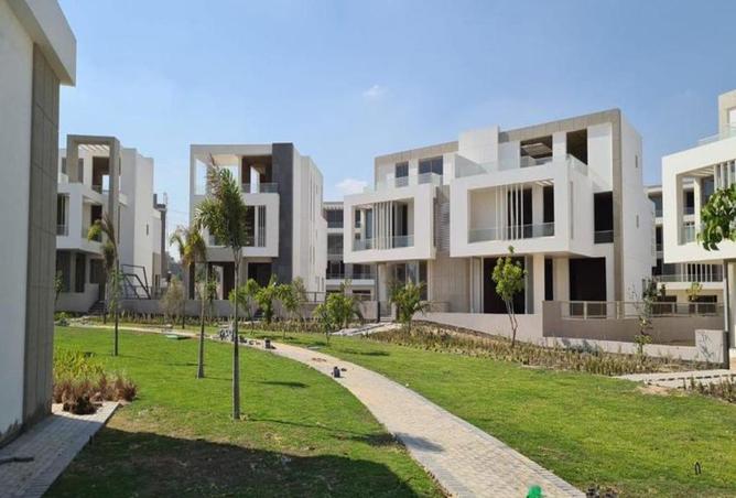 8706893 - صورة العقار 3