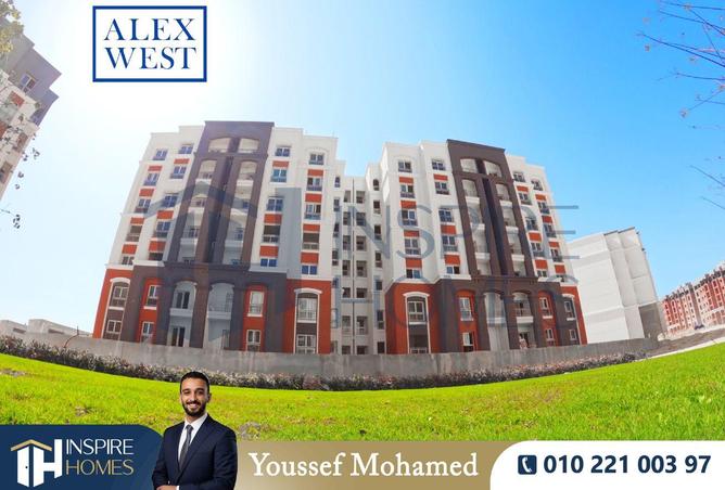 52186466 - Property Image 3