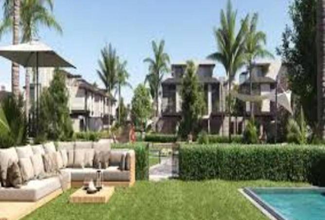 63892900 - Property Image 2