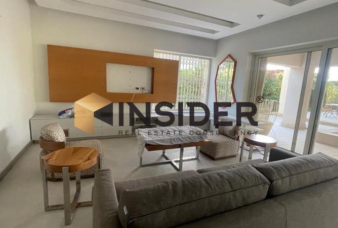 8472839 - Property Image 2