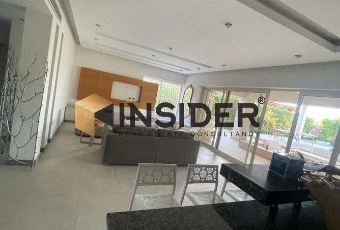 8472839 - Property Image 3