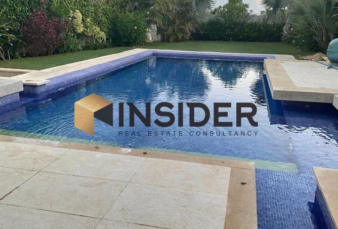 8472839 - Property Main Image