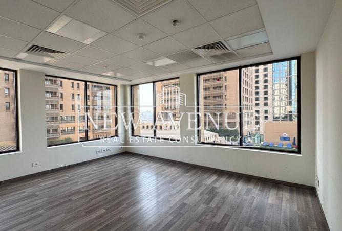 68270534 - Property Main Image