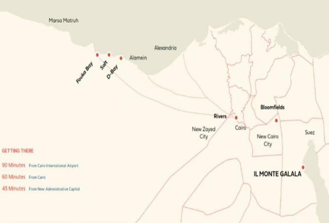 8704254 - صورة العقار 3