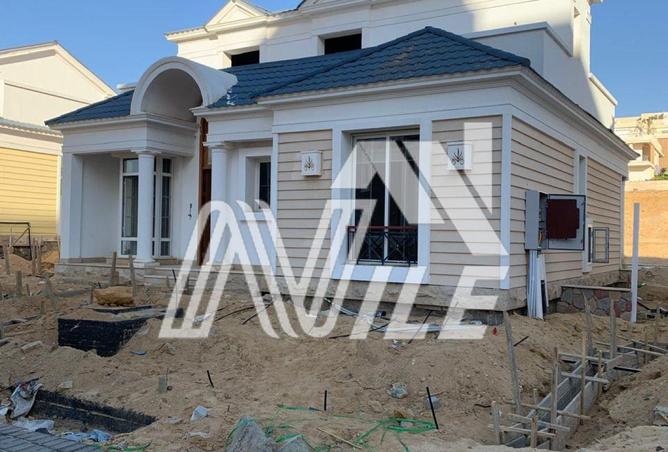 54759730 - Property Image 3