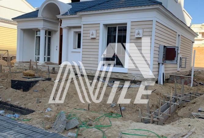 54759730 - Property Image 2