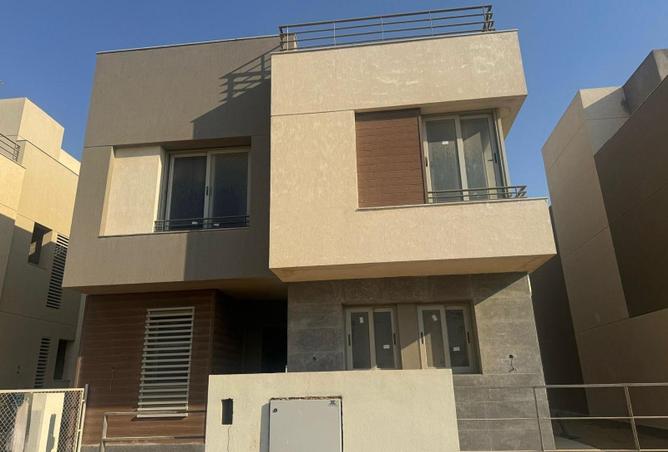 74314822 - الصورة الرئيسية للعقار