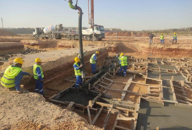 67733935 - صورة العقار 2